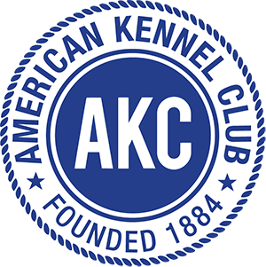 American Kennel Club logo
