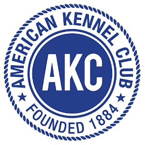 American Kennel Club