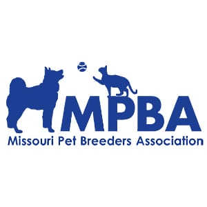 MPBA