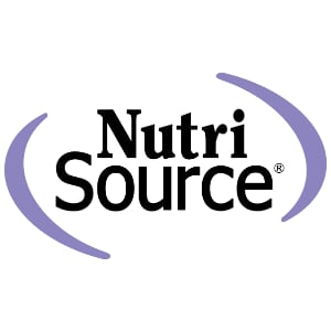 Nutri Source