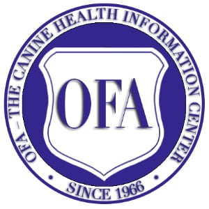 OFA