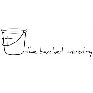 The Bucket Ministry