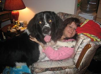 Tess 3
